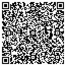 QR code with Ace Hardware contacts