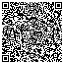 QR code with Townhall Road Storage contacts