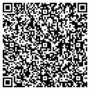 QR code with David M Karesh Phd contacts