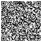 QR code with Century Development Corp contacts