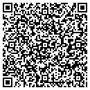 QR code with Ace Hardware contacts
