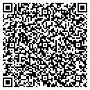 QR code with Gymboree contacts