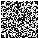QR code with Toy Storage contacts