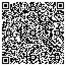 QR code with Ace Hardware contacts