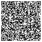 QR code with Quality Distribution Inc contacts