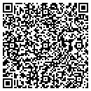 QR code with Ace Hardware contacts