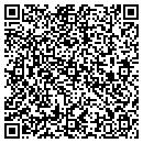 QR code with Equix Computer Corp contacts
