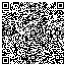 QR code with Quick Tone contacts