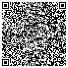 QR code with Estelnet Computing LLC contacts