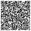 QR code with Ace Hardware contacts