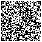 QR code with Trend Technologies LLC contacts