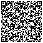 QR code with Builders Green Energy contacts