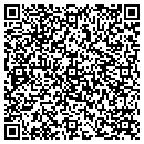 QR code with Ace Hardware contacts