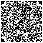 QR code with Chicago Ridge Mall contacts