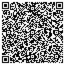 QR code with Ace Hardware contacts