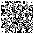 QR code with Trifinity Specialized Dstrbtn contacts