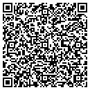QR code with Fluid Designs contacts