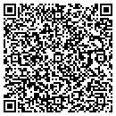QR code with Ace Hardware contacts