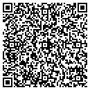 QR code with Future Concepts contacts
