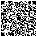 QR code with Domino's Pizza contacts