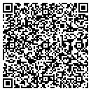 QR code with Ace Hardware contacts