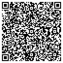 QR code with Ace Hardware contacts
