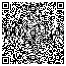 QR code with Starke Dojo contacts