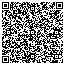 QR code with Gymboree contacts