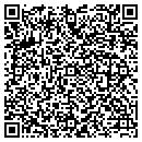 QR code with Domino's Pizza contacts