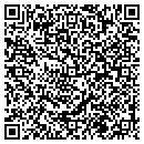 QR code with Asset Disposition Group Inc contacts
