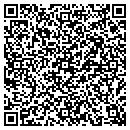 QR code with Ace Hardware Bloomfield Township contacts