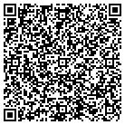 QR code with Orlando Solid Waste Management contacts