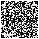 QR code with Turek & Sons LLC contacts