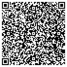 QR code with Computer Tech Systems contacts