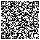 QR code with Domino's Pizza contacts