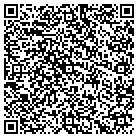 QR code with Ace Hardware & Lumber contacts