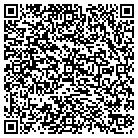 QR code with Courtyard Factory Outlets contacts