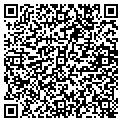 QR code with Digit Cut contacts