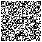 QR code with Subway Sandwiches & Salads contacts