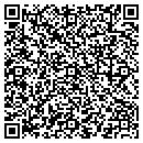 QR code with Domino's Pizza contacts