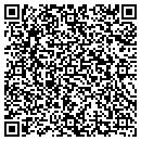QR code with Ace Hardware Macomb contacts