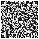 QR code with Wearly Monuments contacts