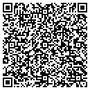 QR code with Uline Inc contacts