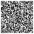 QR code with Apple Global Health contacts