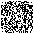 QR code with Ace Hardware of Oscoda contacts