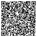 QR code with U-Lock-It contacts