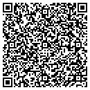 QR code with Domino's Pizza contacts
