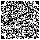 QR code with Ace Hardware & Sporting Goods contacts