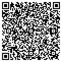 QR code with Fddi Inc contacts