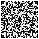 QR code with Snap & Go LLC contacts